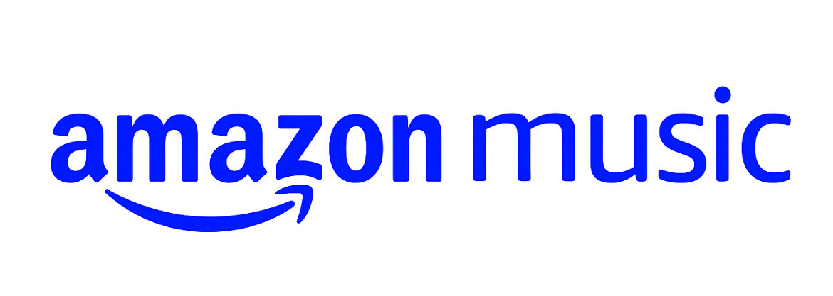 Amazon Music