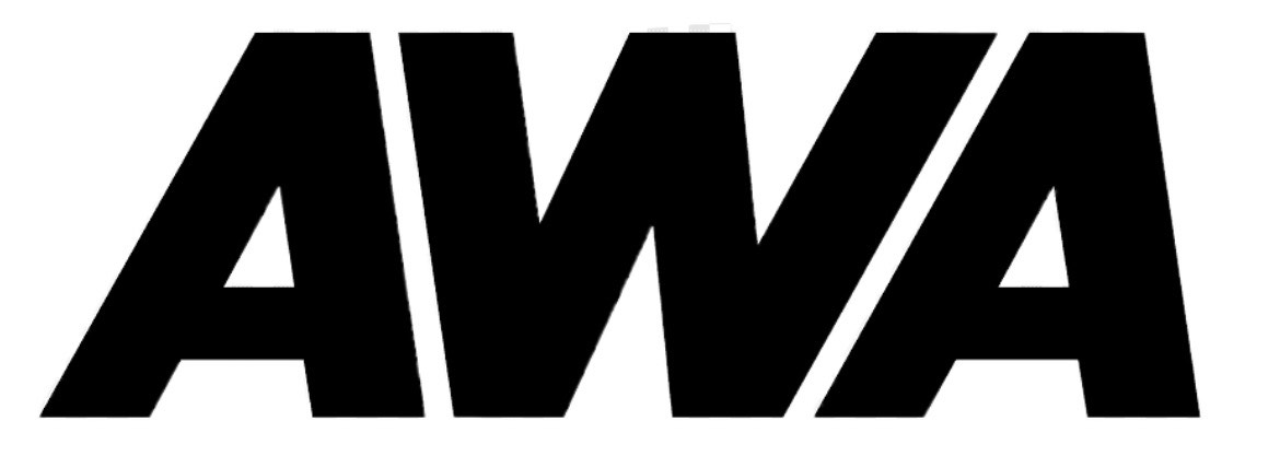 AWA