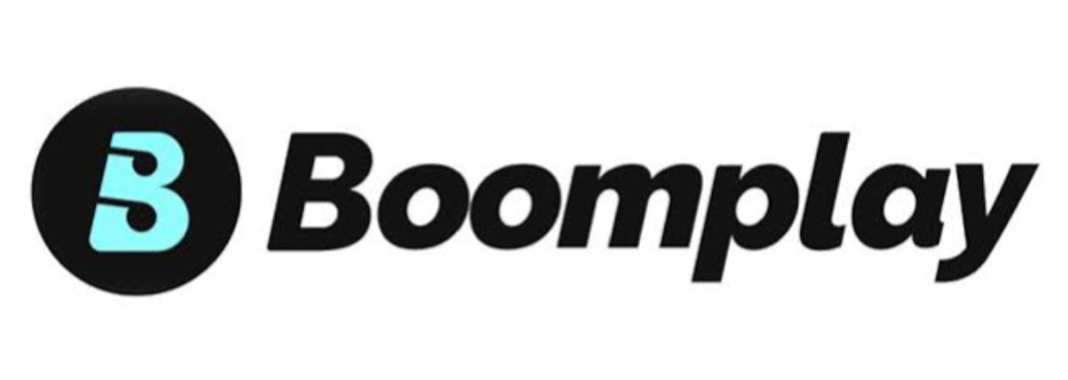 Boomplay
