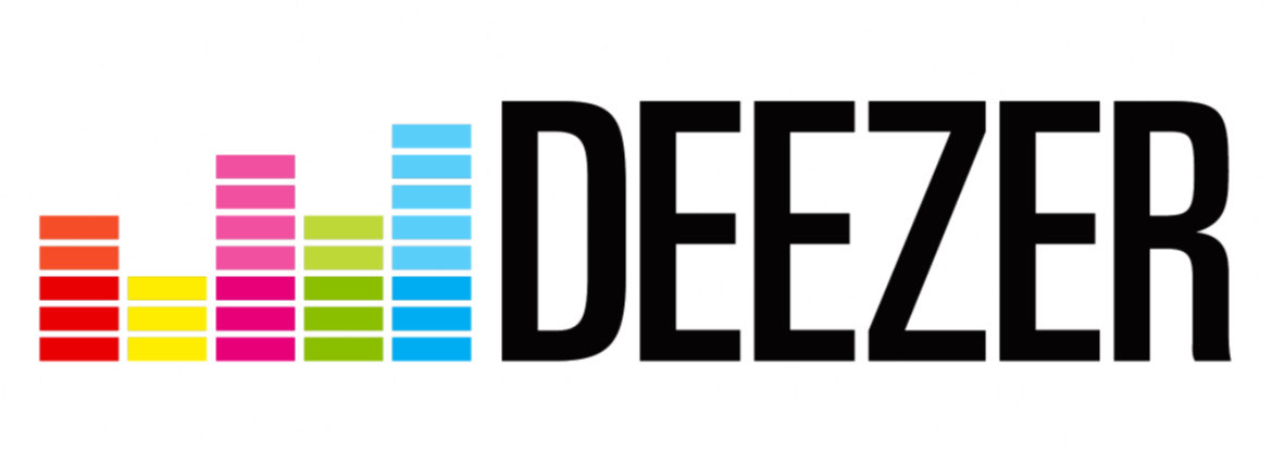 Deezer