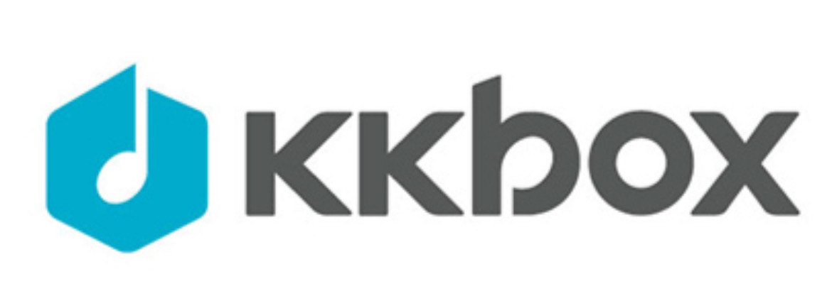 Kkbox