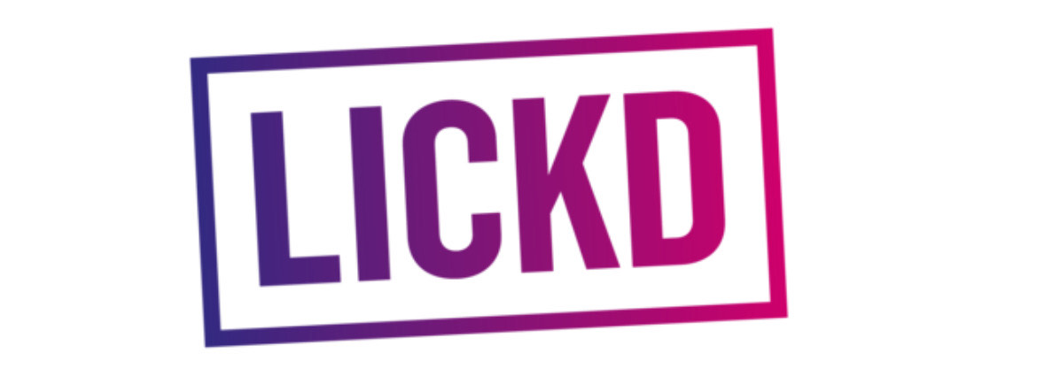 Lickd