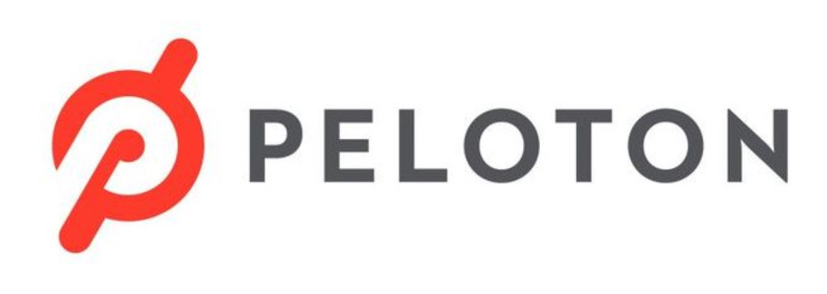 Peloton