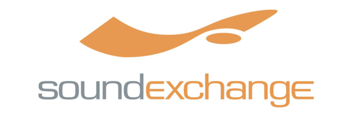 Soundexchange