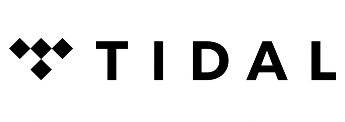 Tidal