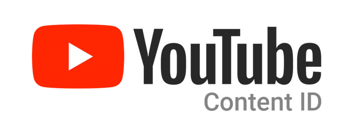 YouTube Audio Content ID
